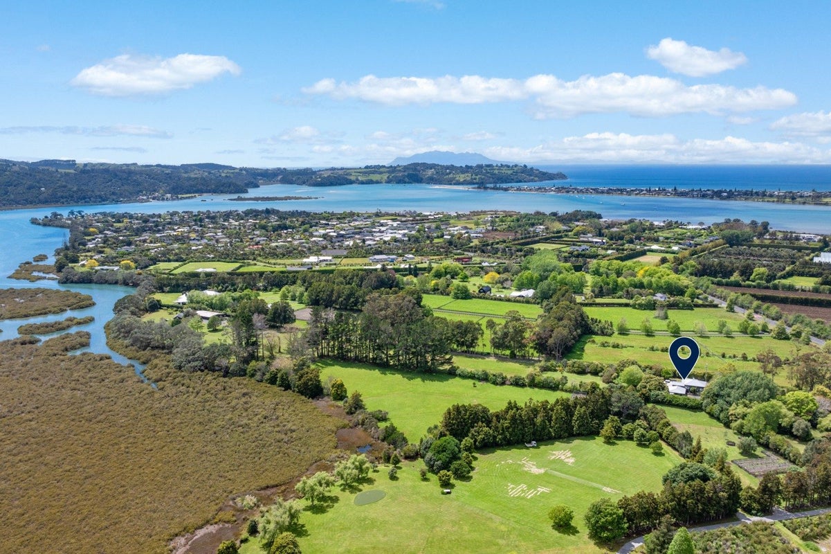 327 Point Wells Road, Warkworth - Carousel 29