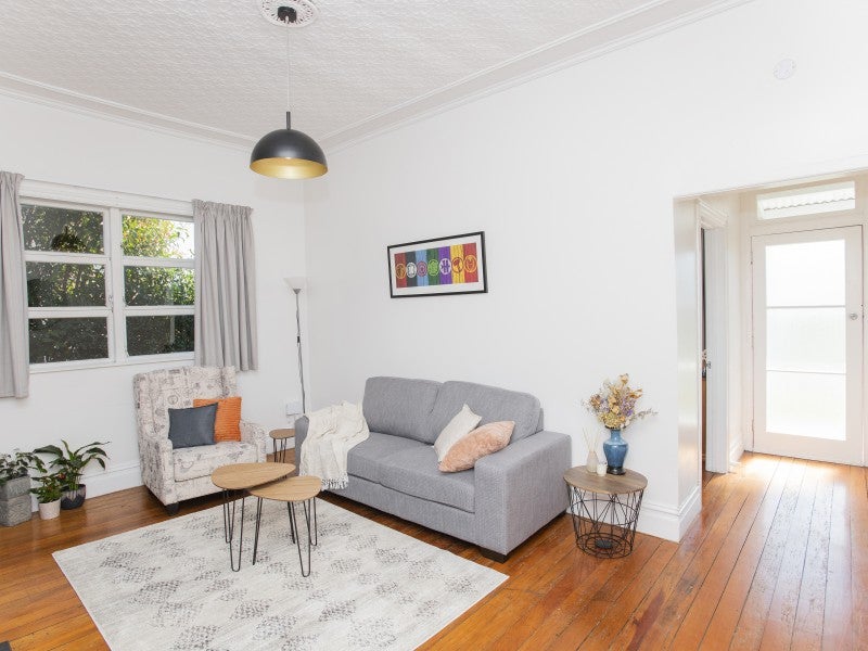 34 Roebuck Road, Te Hapara, Gisborne - Carousel 2