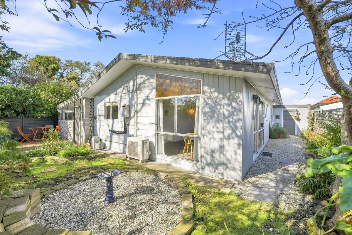 21B Kepa Street, Whanganui East, Whanganui, Manawatu / Whanganui - Carousel 1