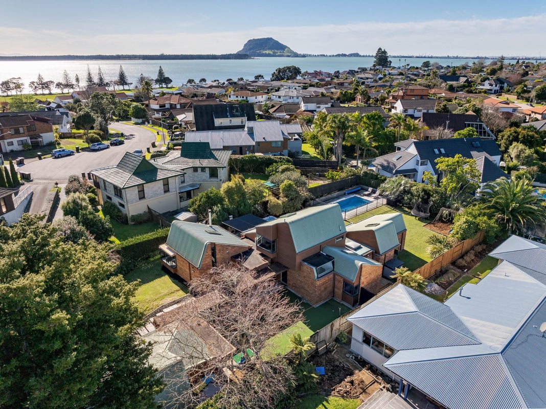 17 Cathray Place, Matua, Tauranga - Carousel 43
