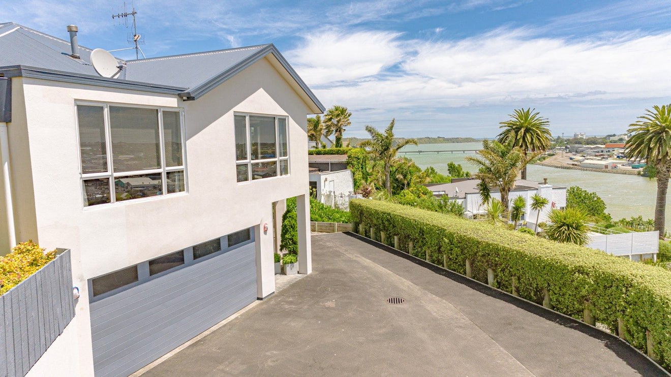 70A Hipango Terrace, Durie Hill, Whanganui - Carousel 23