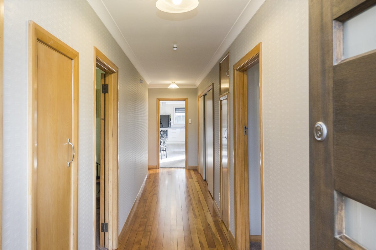 26 Sheffield Street, Awapuni, Palmerston North - Carousel 2