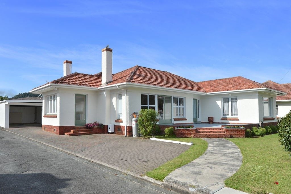 16 Islington Street, Kensington, Whangarei - Carousel 1