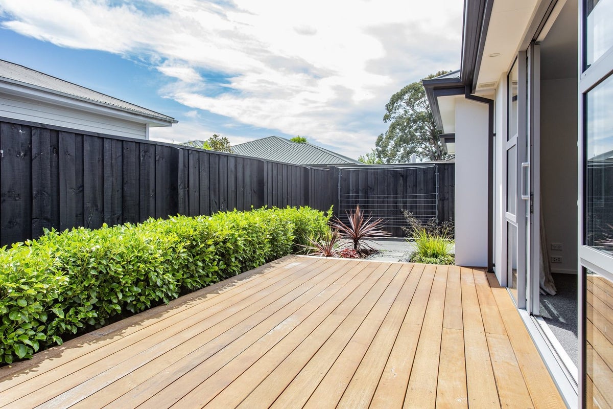 87A Studholme Street, Somerfield, Christchurch - Carousel 12