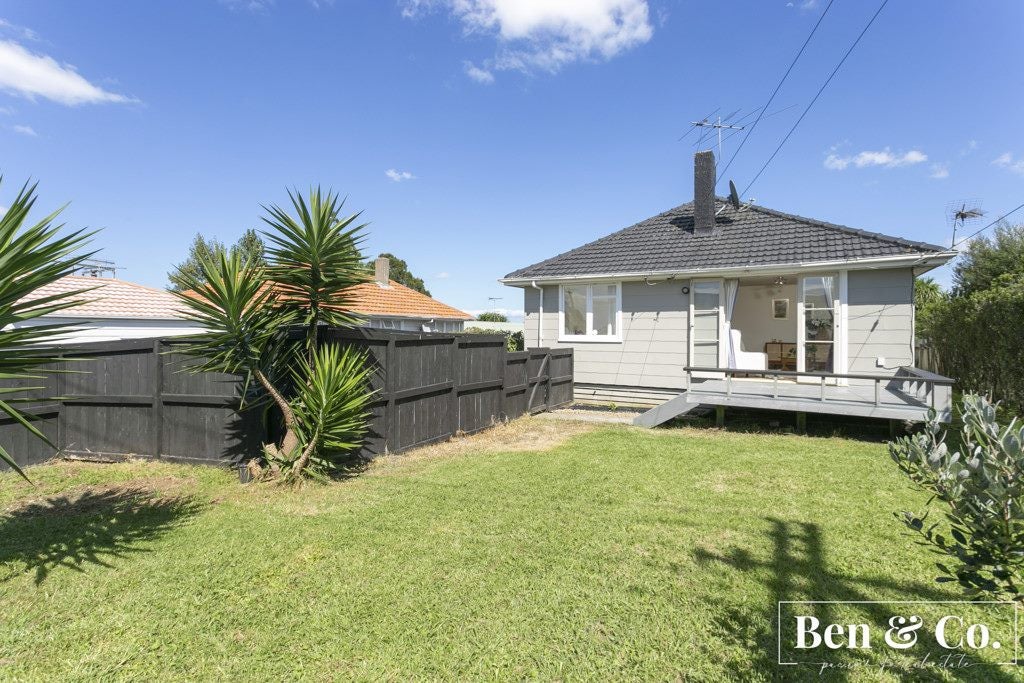 13 Lynton Road, Mount Wellington, Auckland - Carousel 2