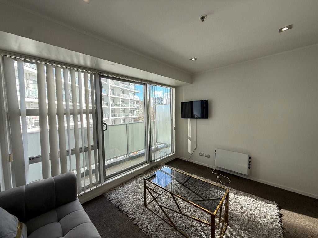 618/430 Queen Street, Auckland Central, Auckland - Carousel 2