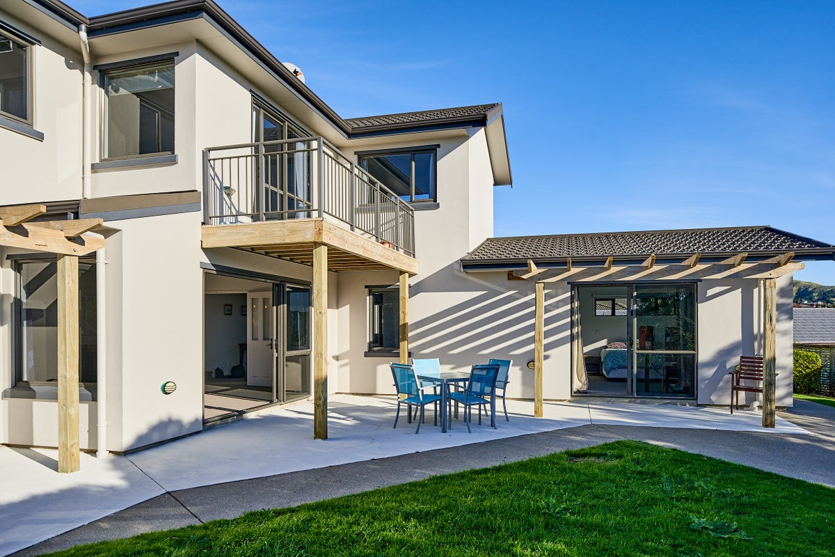 88 Navigation Drive, Whitby, Porirua - Carousel 20