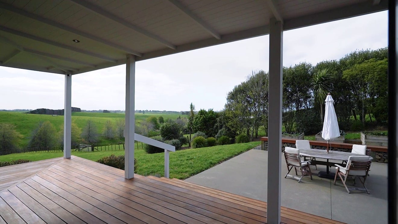 56B Taylor Road, Kingseat, Pukekohe - Carousel 34