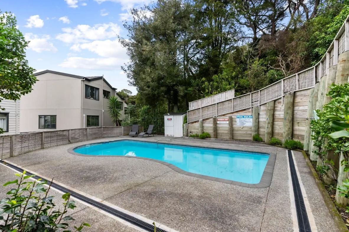 53/8 Flynn Street, Birkdale, Auckland - Carousel 10