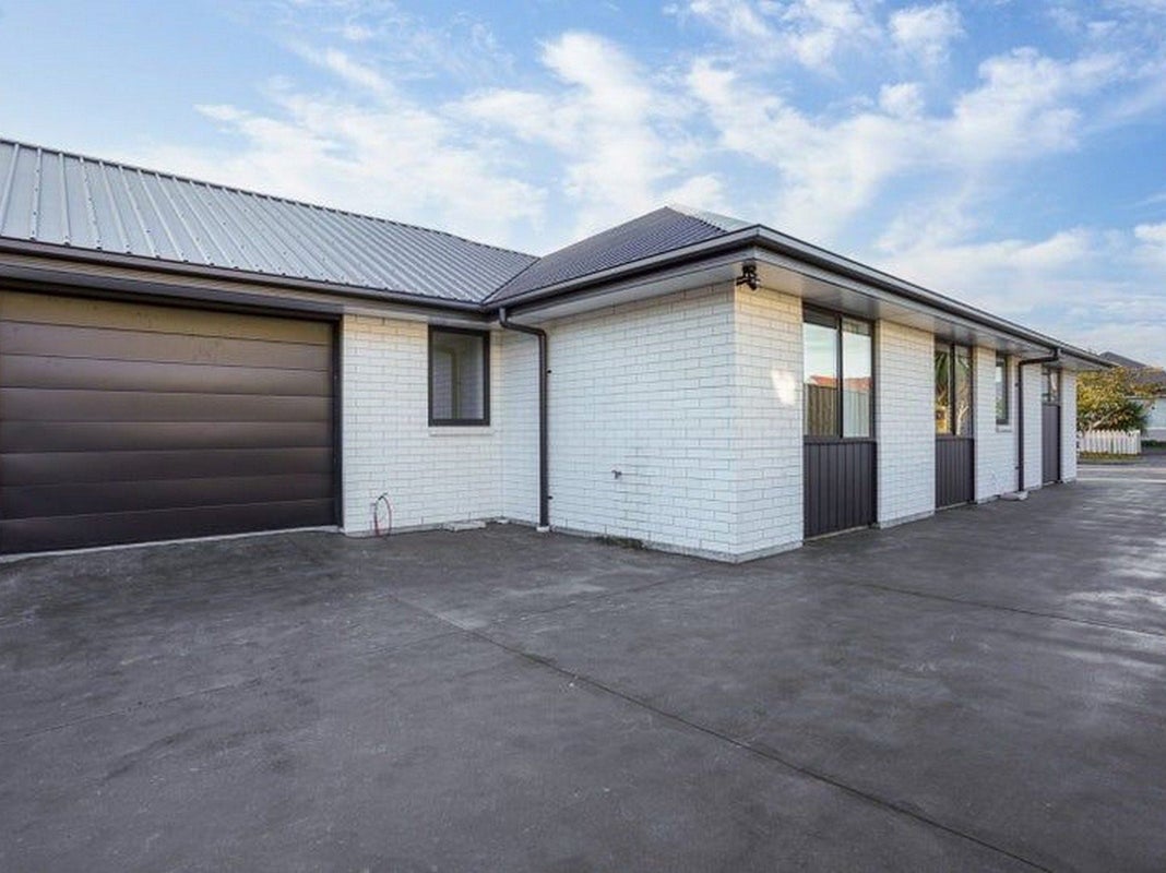 2/14 Woodhouse Street, Linwood, Christchurch - Carousel 11