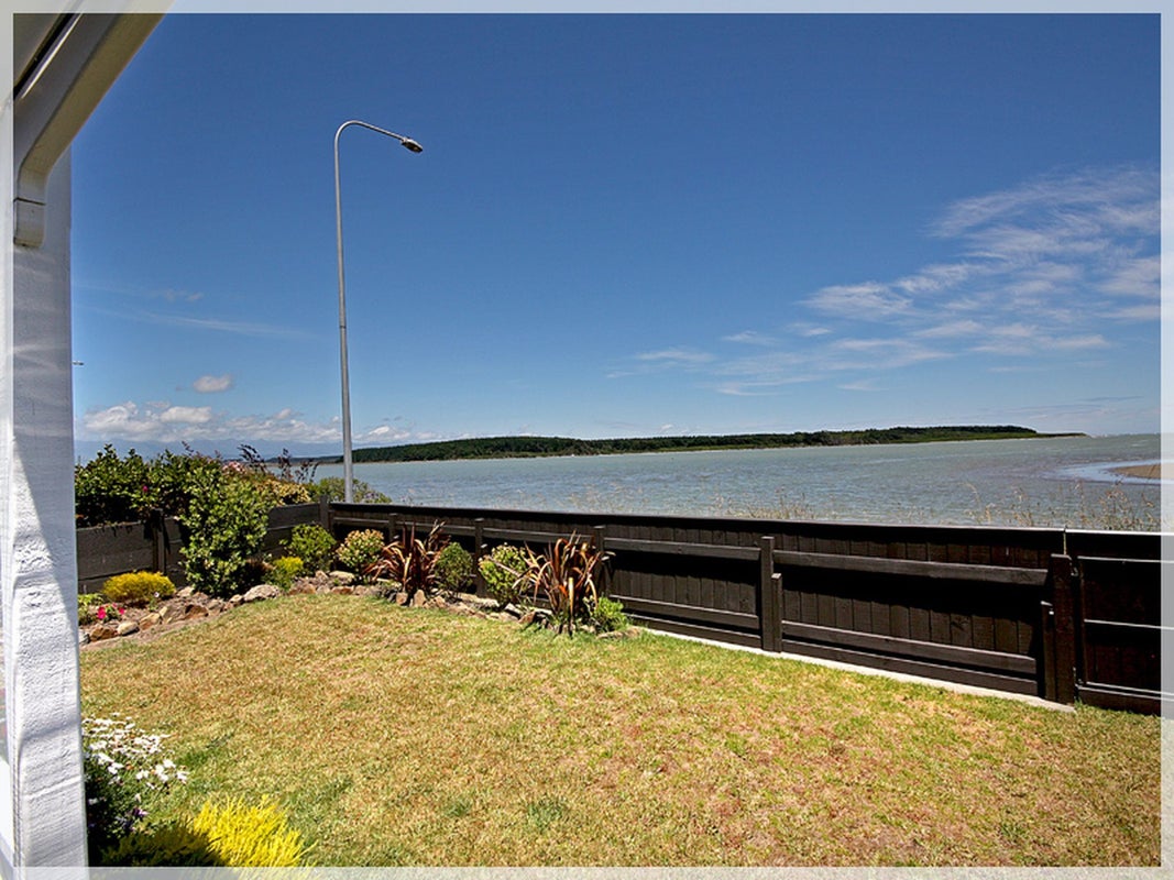 9 Rosvall Place, Foxton Beach, Foxton - Carousel 31