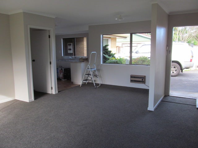 3 Short Street, Papakura, Papakura - Carousel 1