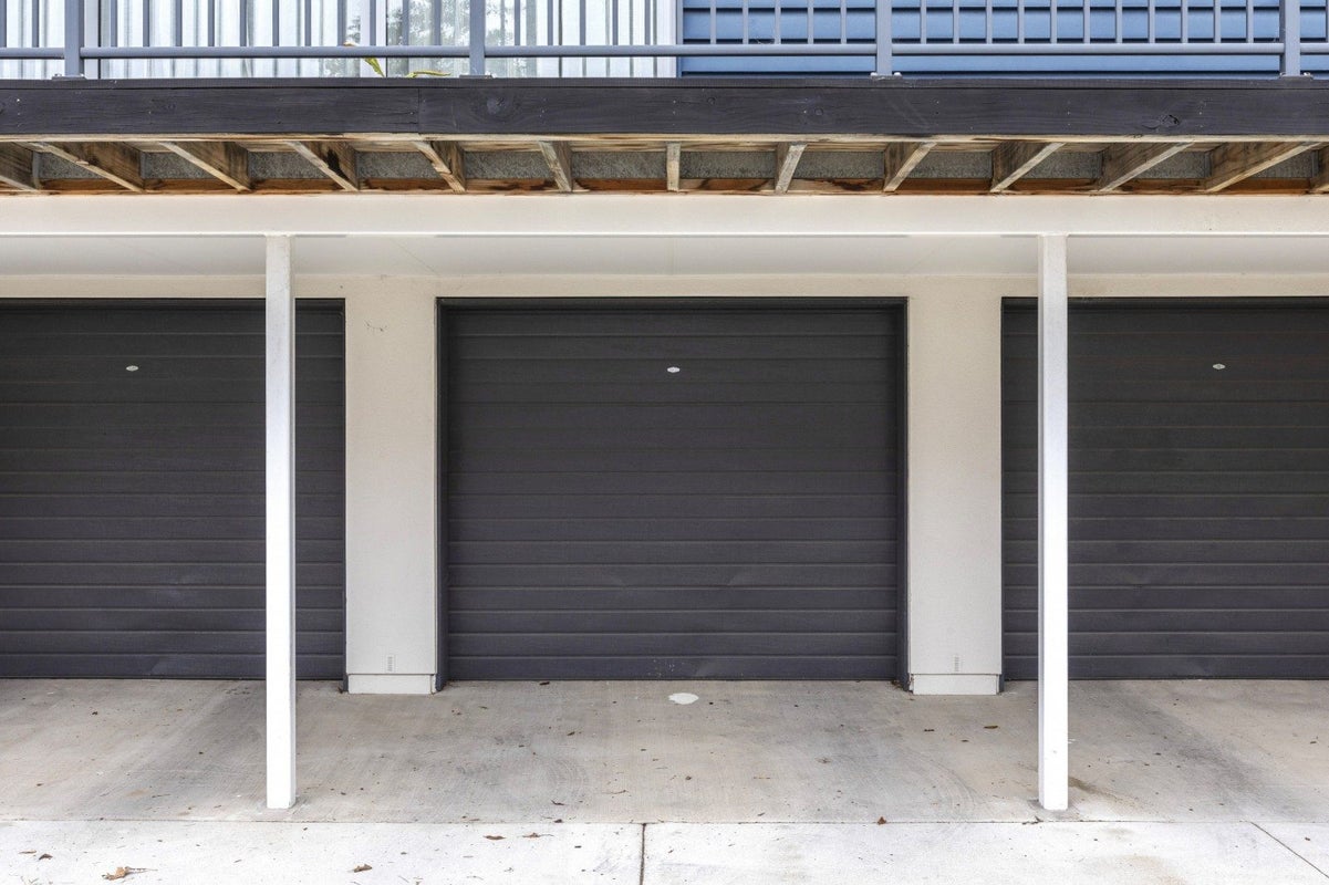 2/50 Charles Street, Waltham, Christchurch - Carousel 13