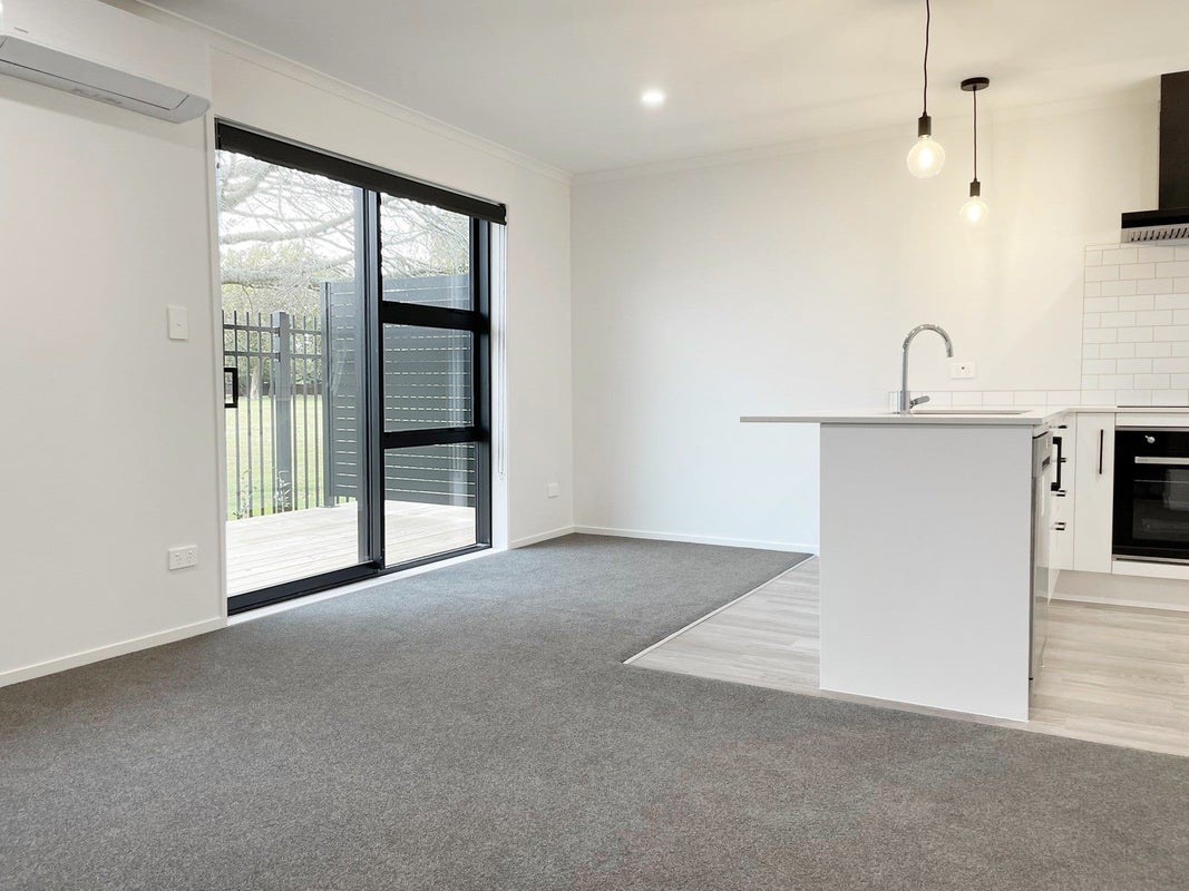 5/5 Arawa Street, Frankton, Hamilton - Carousel 2