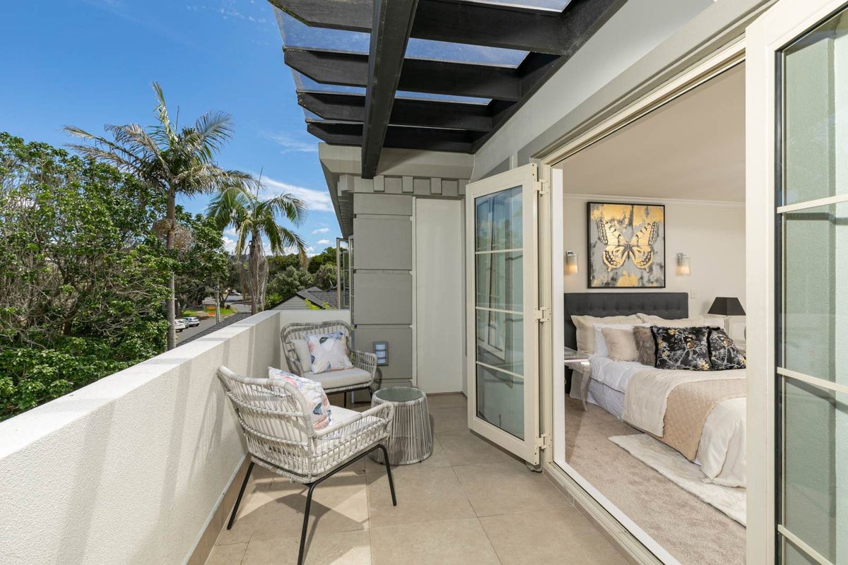 14/8 SIDMOUTH ST, Mairangi Bay, Auckland - Carousel 1