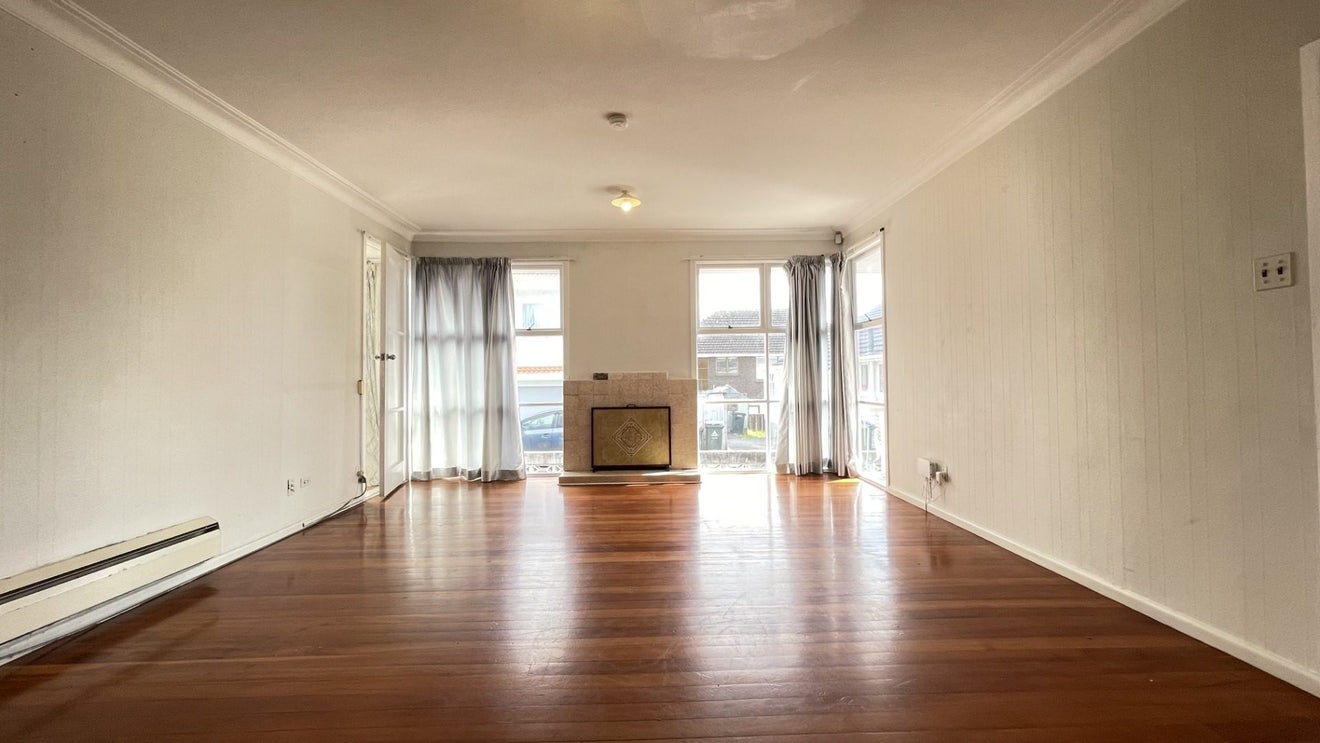 1191 Dominion Road, Mount Roskill, Auckland - Carousel 2