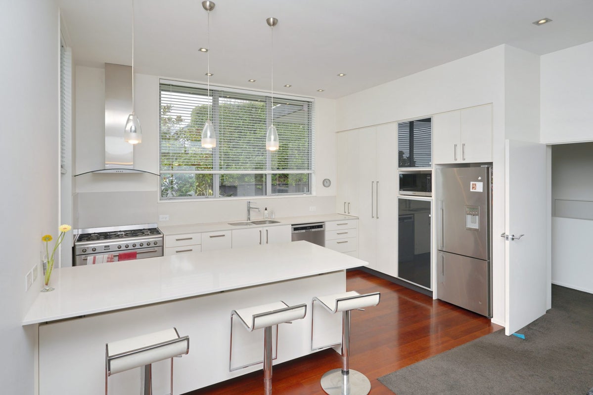 156 Major Hornbrook Road, Mount Pleasant, Christchurch - Carousel 2