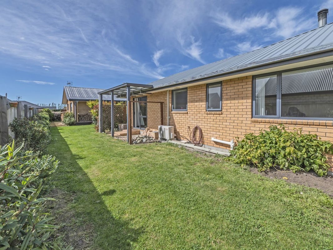 13 Brooker Place, Kirwee - Carousel 1