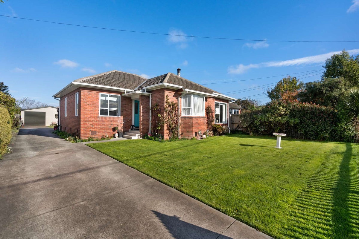 36 Achilles Street, Burwood, Christchurch - Carousel 1