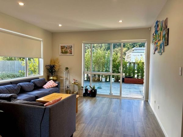 19 Fishwicke Lane, Albany, Auckland - Carousel 11