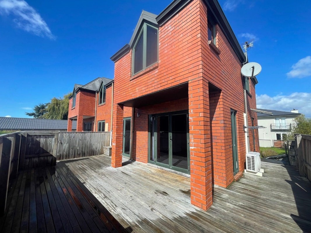 158D Edgeware Road, Edgeware, Christchurch - Carousel 1