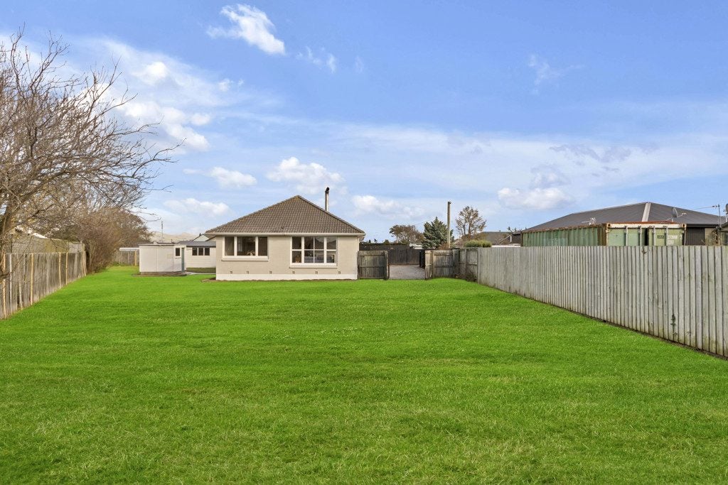 14 Corhampton Street, Aranui, Christchurch - Carousel 2