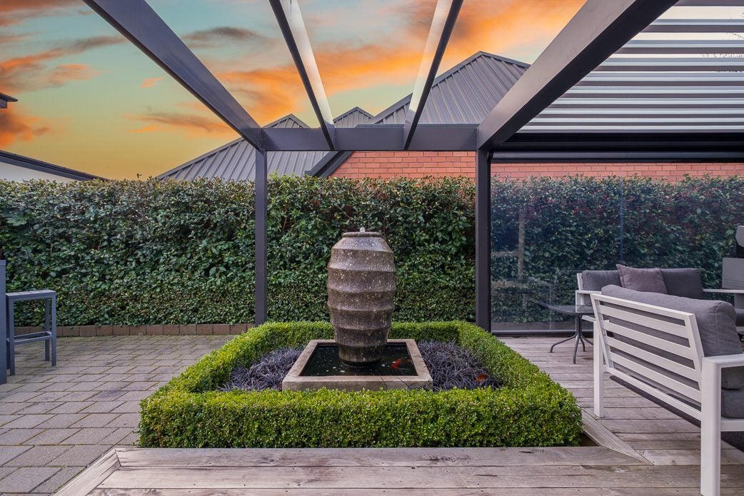 2/77A Hinau Street, Riccarton, Christchurch - Carousel 1
