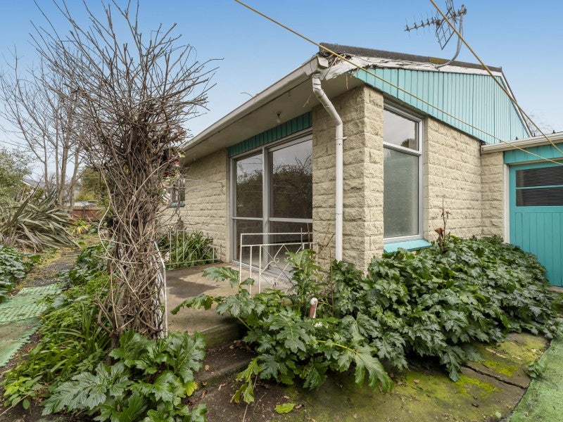 2/40B Saint Martins Road, Saint Martins, Christchurch - Carousel 2