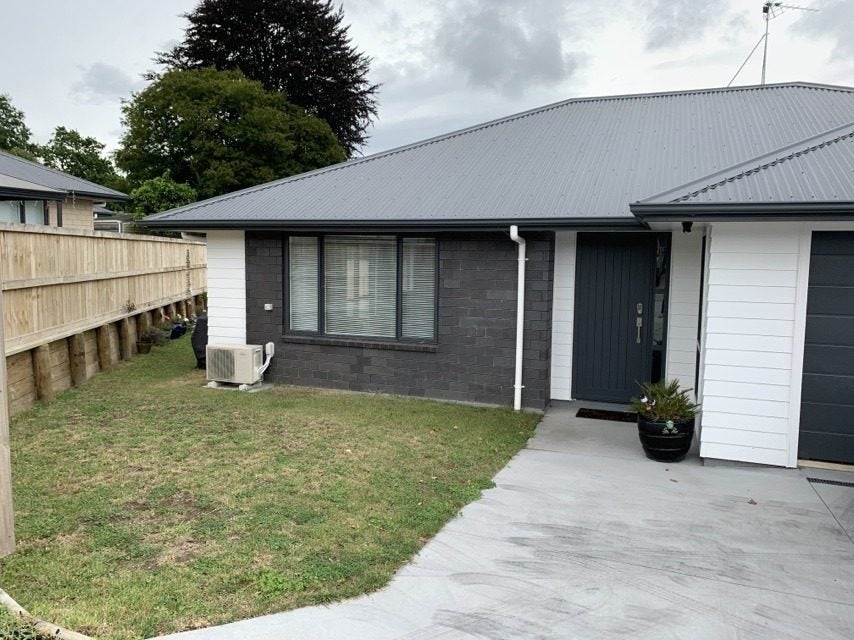 4/19 Goldsmith Street, Leamington, Cambridge - Carousel 2