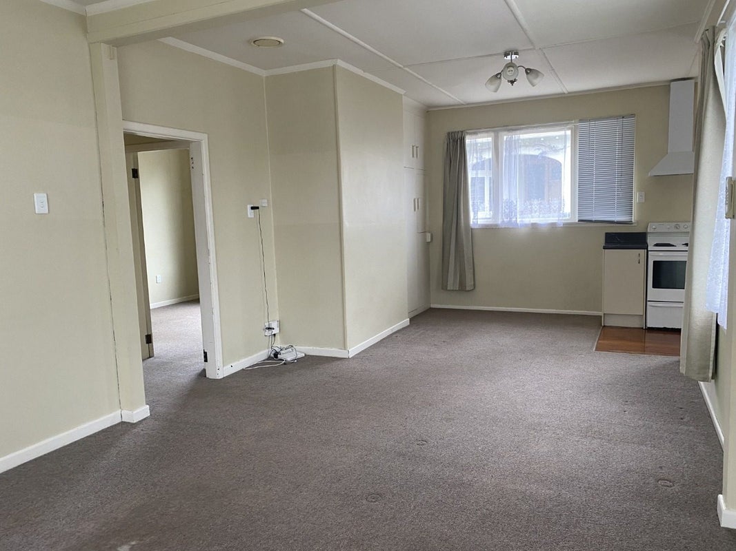 97 Princes Street, Georgetown, Invercargill - Carousel 16