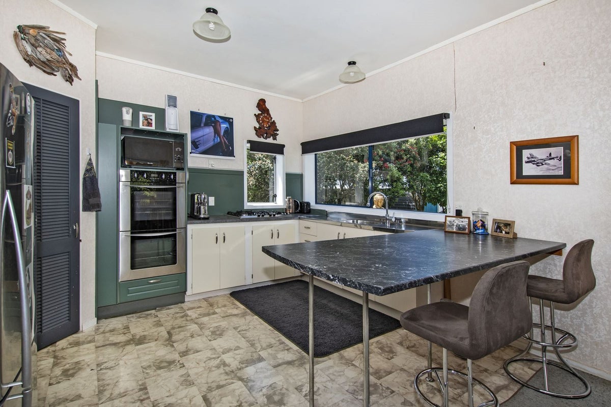 234 Port Marsden Highway, Ruakaka, Whangarei - Carousel 2