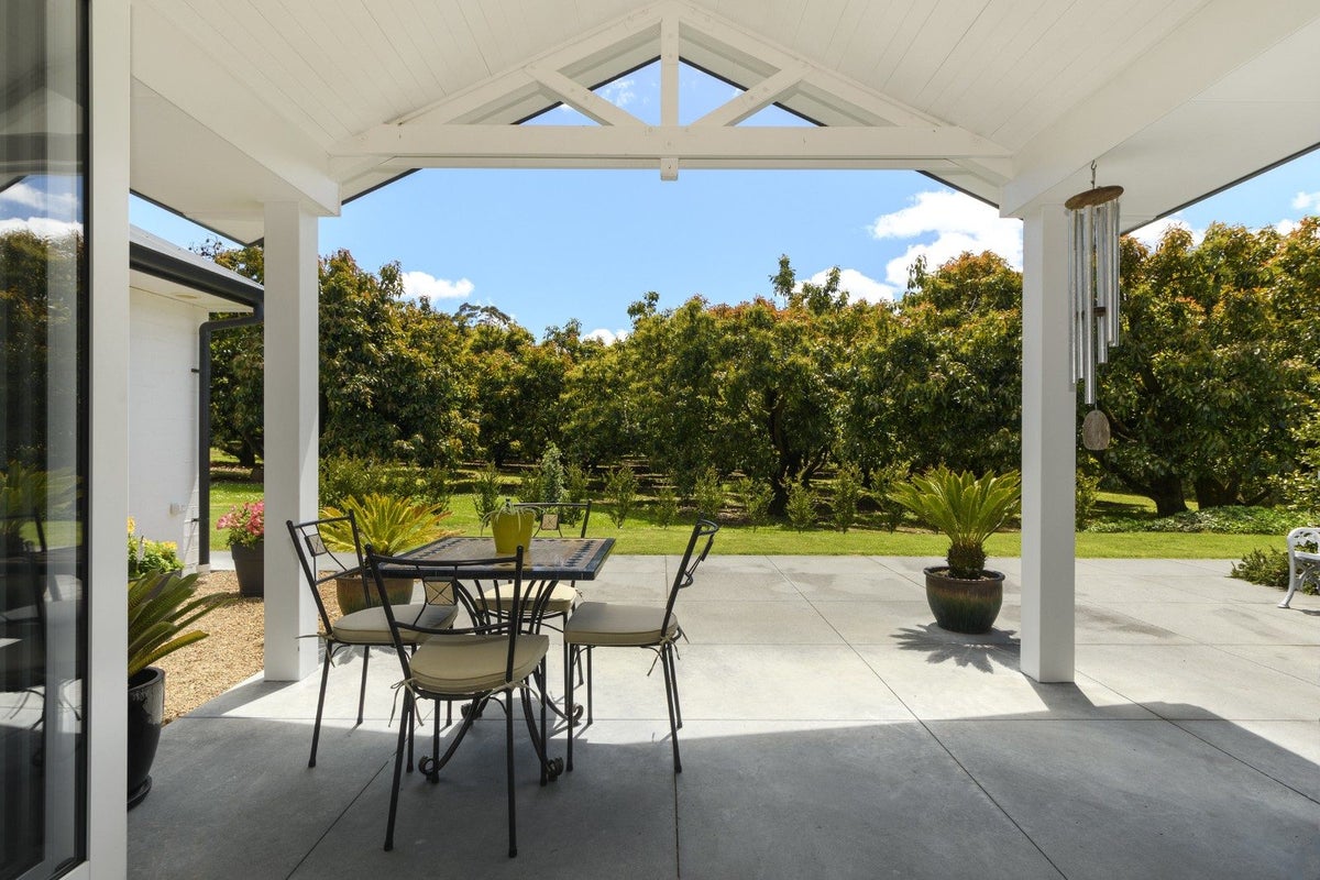 383 Old Highway, Whakamarama, Tauranga - Carousel 2