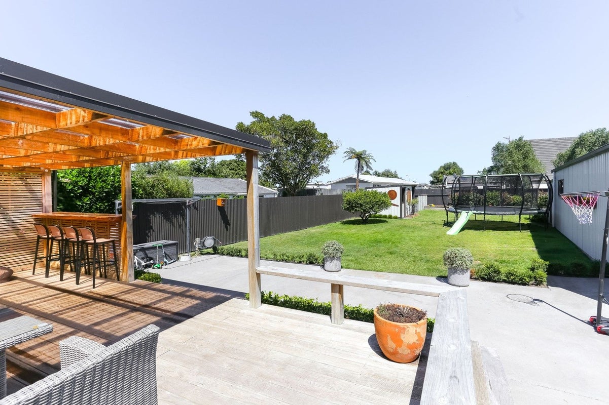 75 Totara Street, Tawhero, Whanganui - Carousel 2