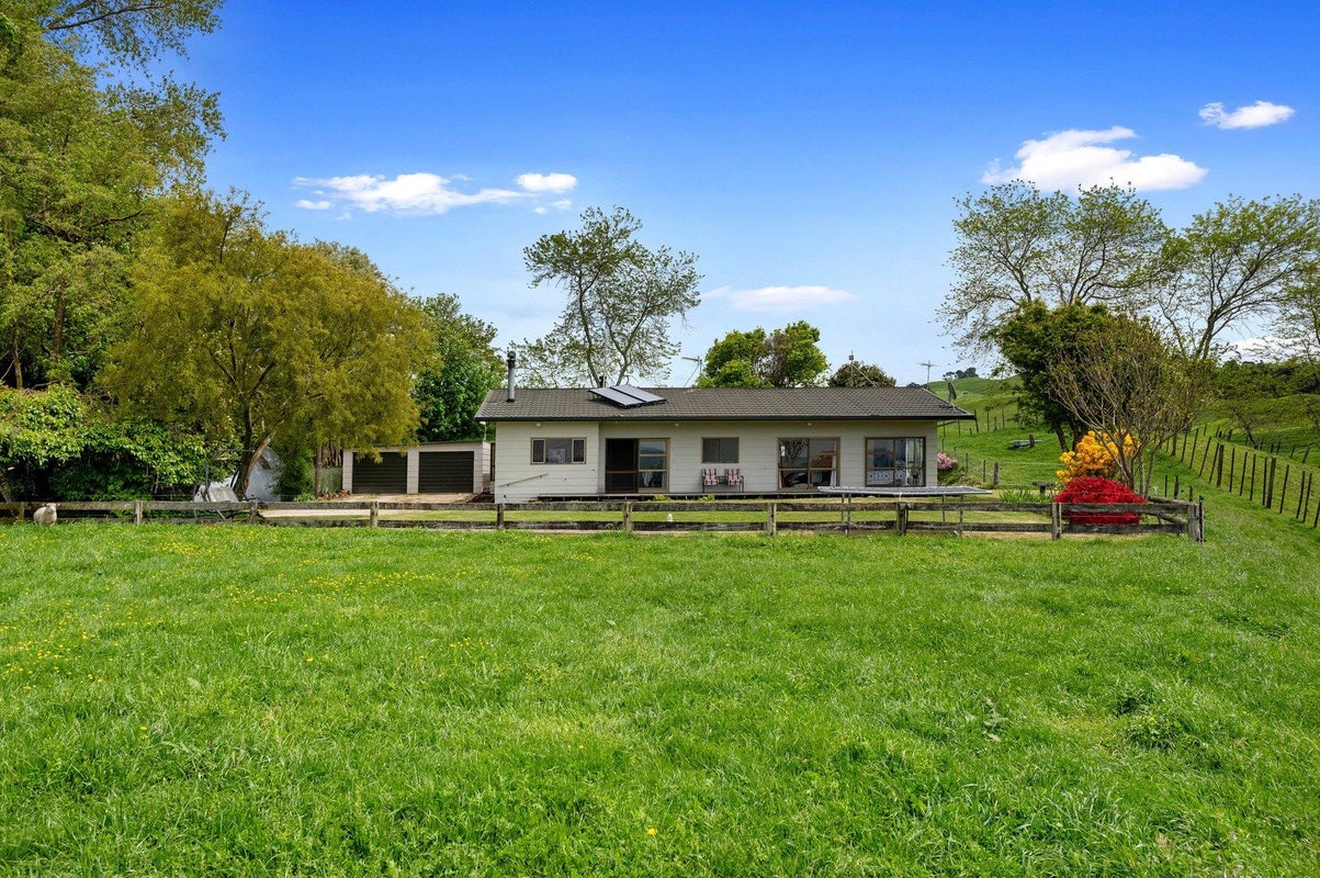 857A Poutakataka Road, Atiamuri, Rotorua - Carousel 1