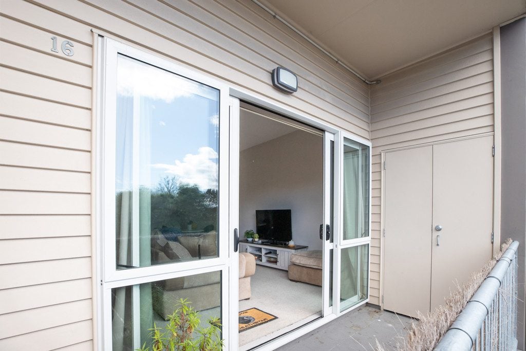 16/31 Bordesley Street, Phillipstown, Christchurch - Carousel 1