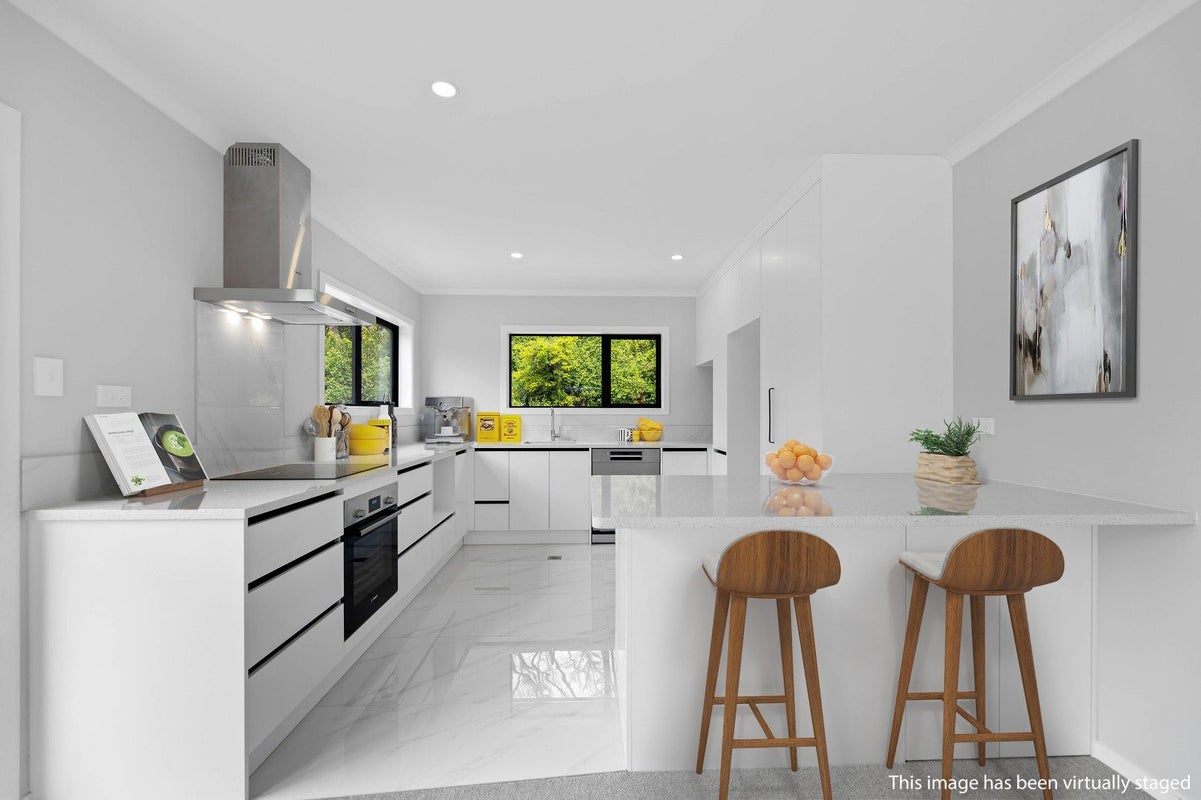 4 Winnie Close, Acacia Bay, Taupo - Carousel 2