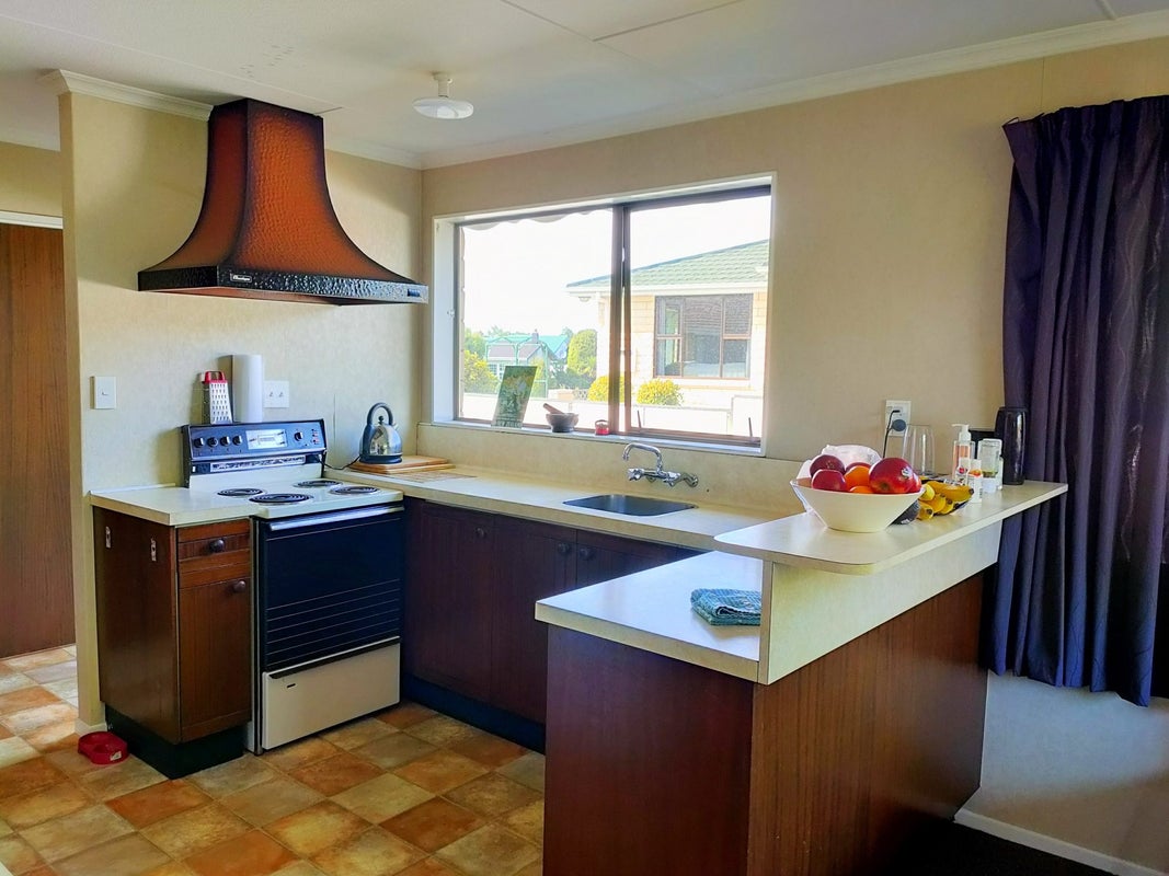 24 Orkney Street, Waikiwi, Invercargill - Carousel 2