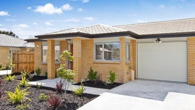 10/68 Fonteyn Street, Avondale, Auckland - Carousel 1