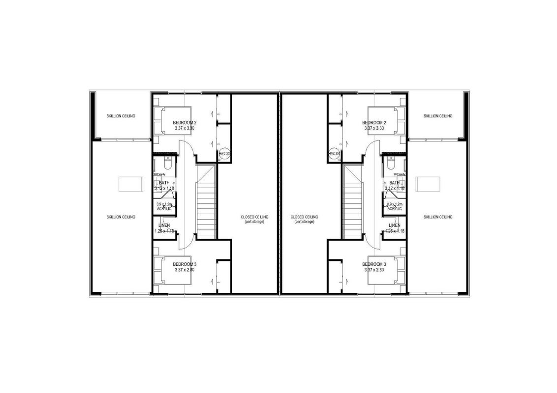 2A Hill Tops Way, Stoke, Nelson - Carousel 27