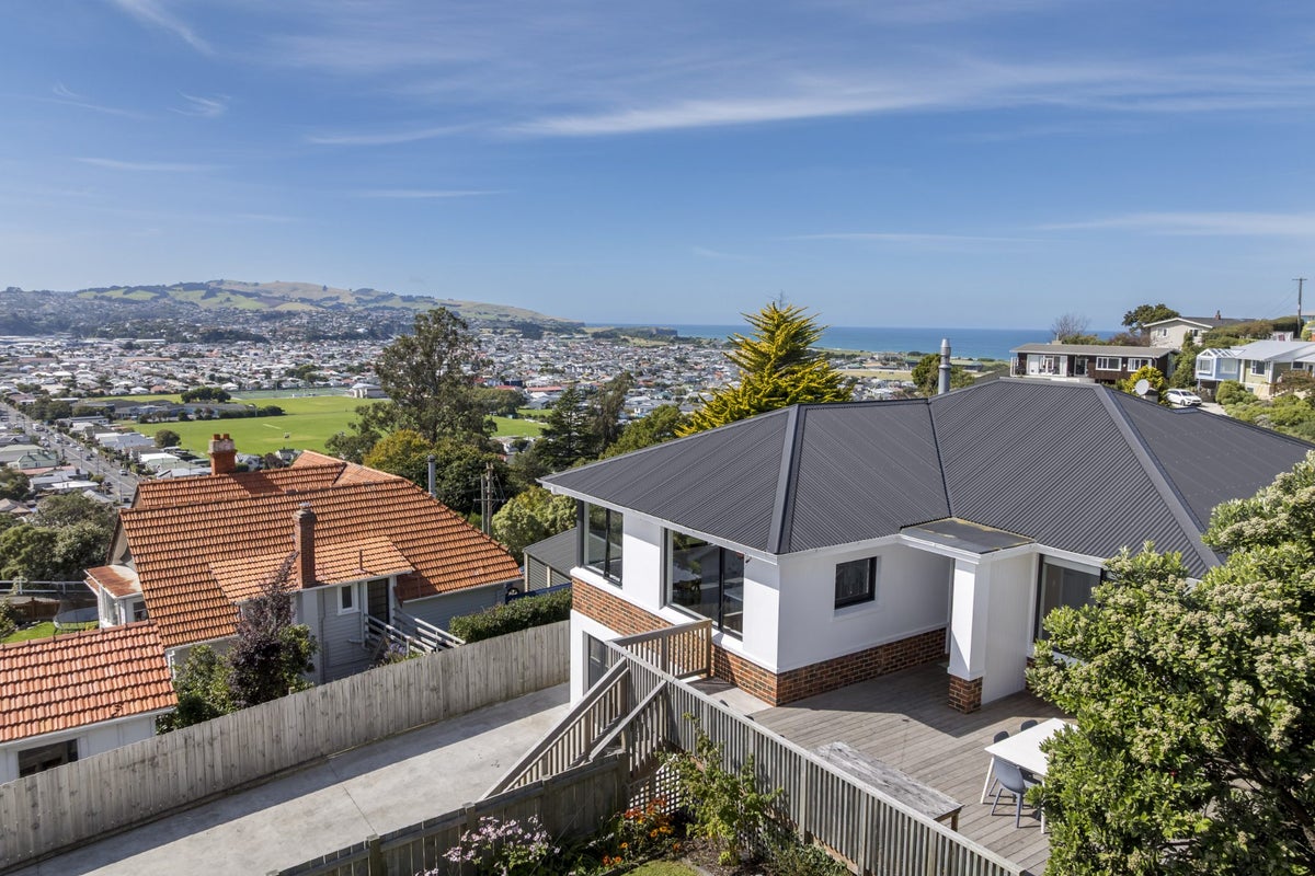 11 Middleton Road, Kew, Dunedin - Carousel 2