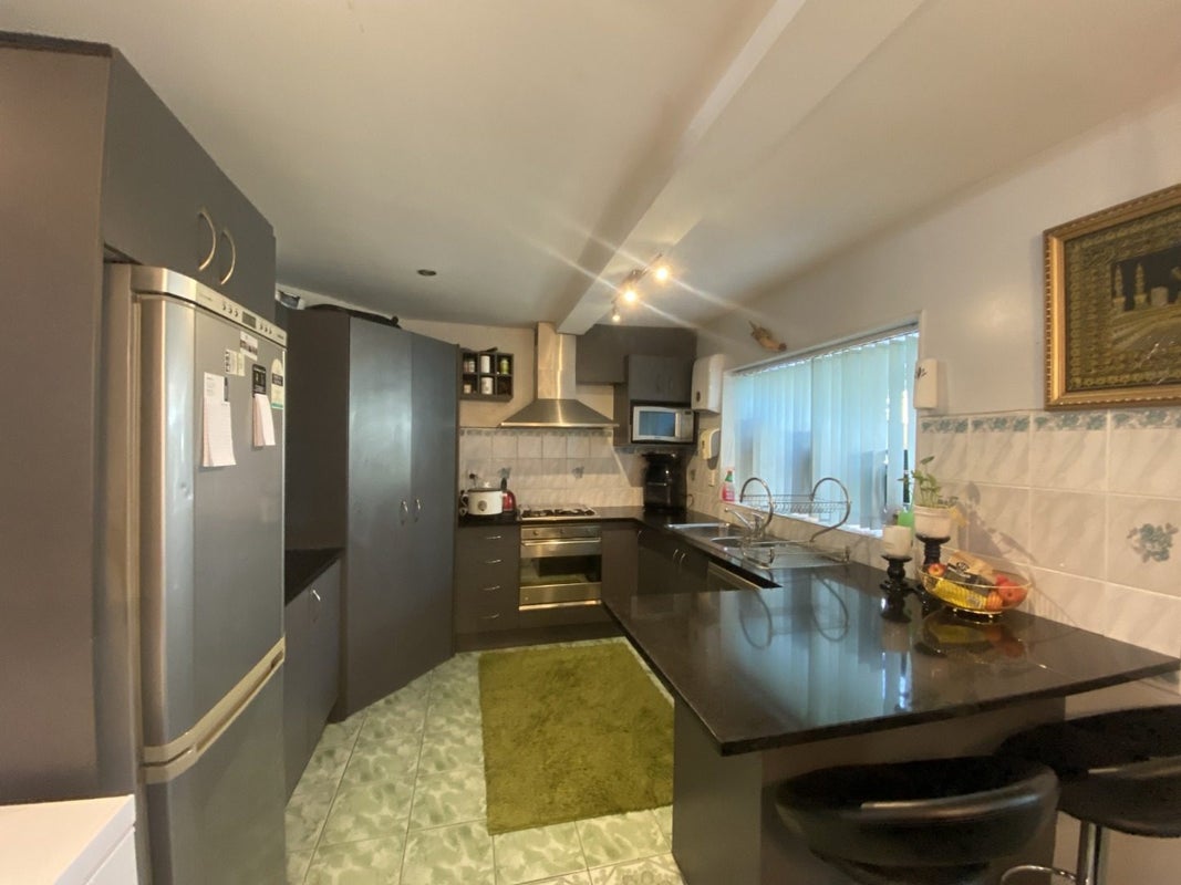 24 Hokonui Road, Otahuhu, Auckland - Carousel 2