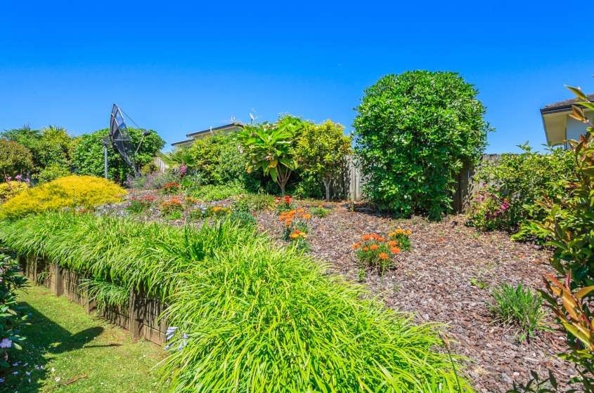 79 Fernhill Way, Oteha, Auckland - Carousel 20