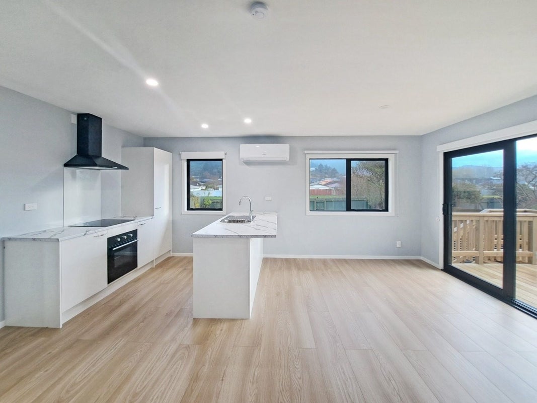 75A Moohan Street, Wainuiomata, Lower Hutt - Carousel 2
