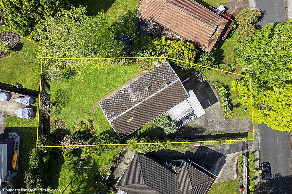 32 Gladys Avenue, Glenfield, Auckland - Carousel 2