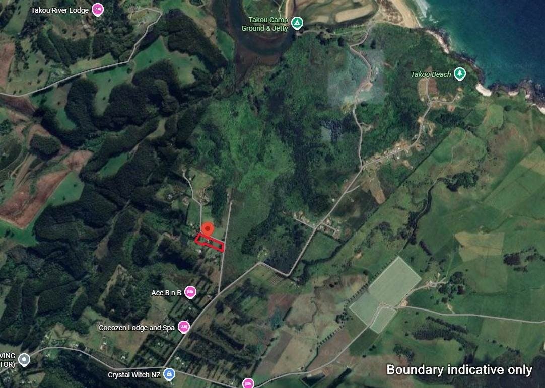 27A Cavalli View Road, Kaeo, Kerikeri - Carousel 39