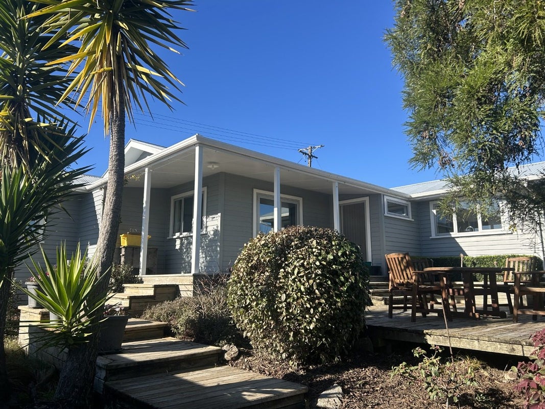 243 The Coastal Highway, Redwood Valley, Richmond - Carousel 1