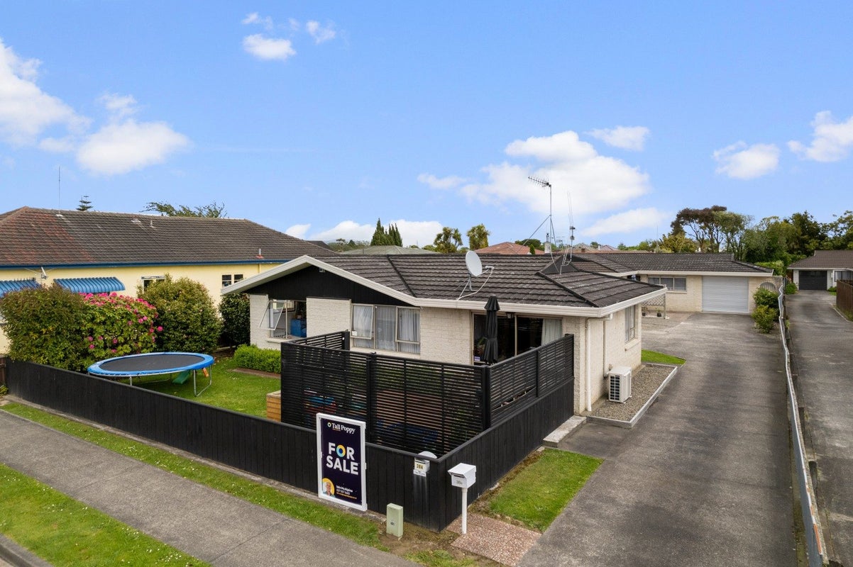 38A Wood Street, Takaro, Palmerston North - Carousel 1