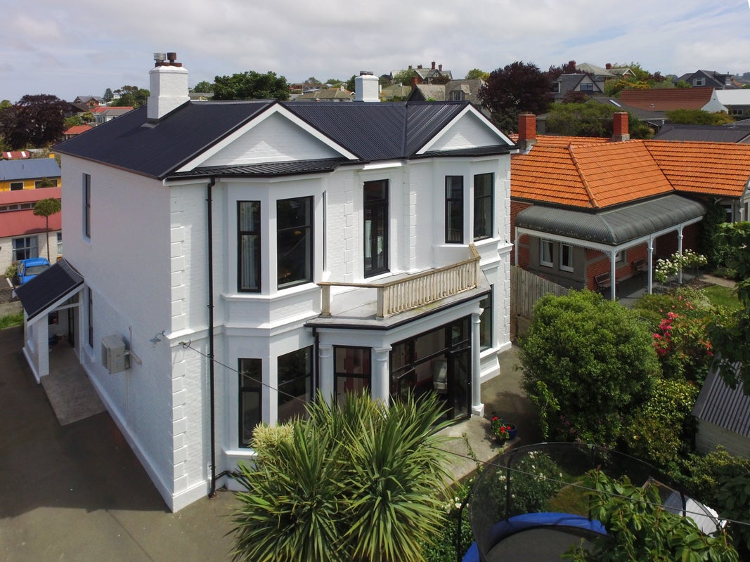 18 Sheen Street, Roslyn, Dunedin - Carousel 26