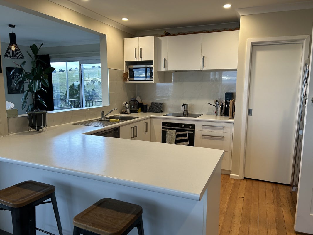 85 Huntsbury Avenue, Huntsbury, Christchurch - Carousel 1