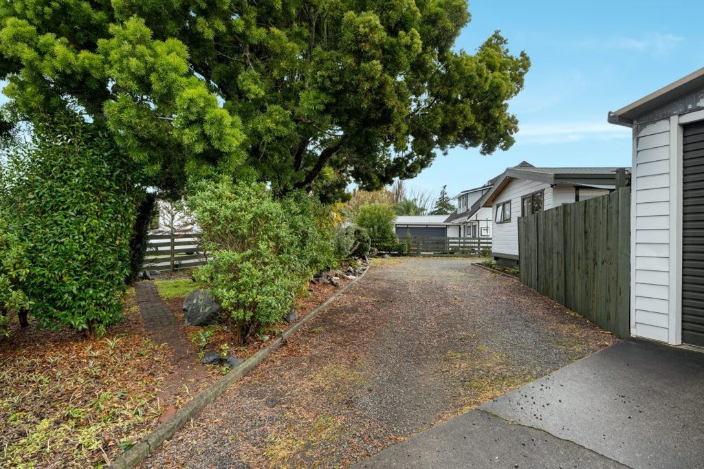7 McKain Place, Fitzroy, Hamilton - Carousel 18